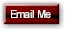 Email Badger